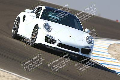 media/Nov-09-2025-Speed Ventures (Sun) [[388b781dcd]]/Red/Session 3 (Turn 2)/